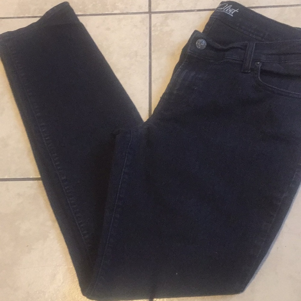 Old Navy cute Jeans